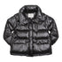 Giubbotto Woolrich